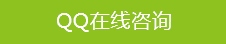����QQ
