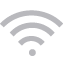 WIFI����