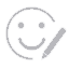 ΢ǩ��