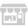 �ٻ�
