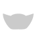 ұ����ҵ