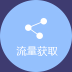 ȫ��λ����ƽ̨֧��
