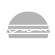 ʳ��