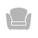 �Ҿ�
