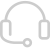 ���߿ͷ�
