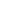 �绰ͼ��